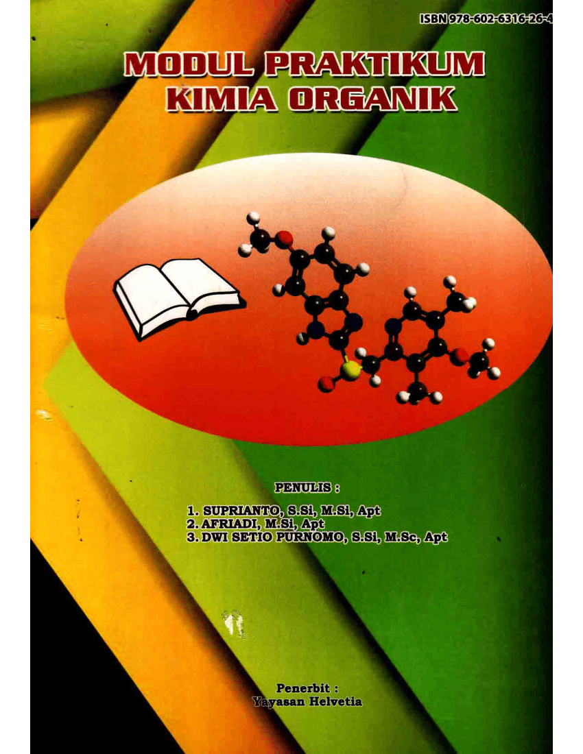 download ebook kimia organik fessenden jilid 1