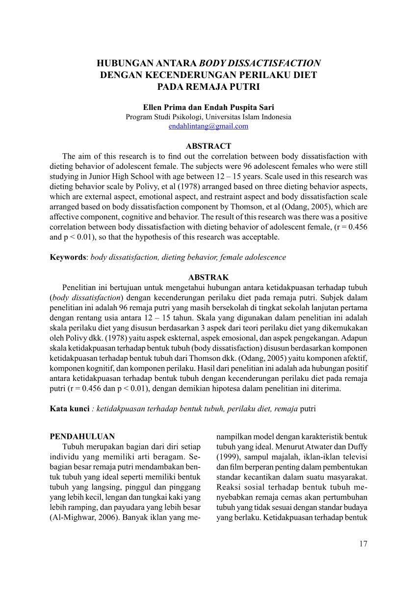 Theoretical Model Of Health Beliefs Including Instructional Components Download Scientific Diagram