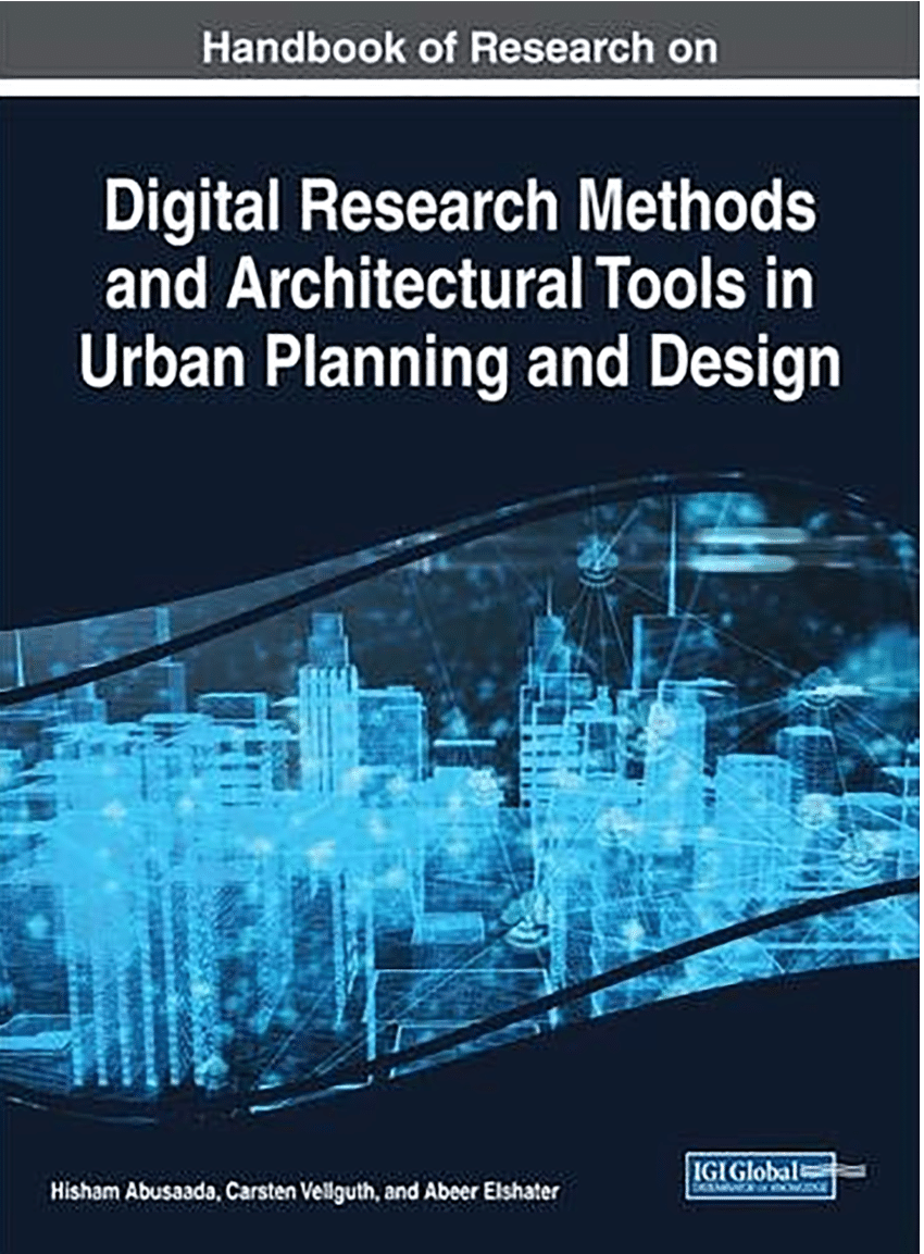 Planning And Urban Design Standards Ebook Pdf Postofficevanburen 