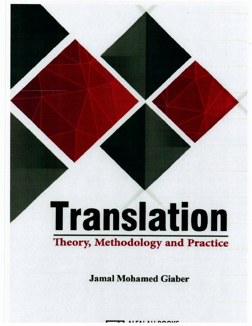 edwin gentzler contemporary translation theories pdf converter
