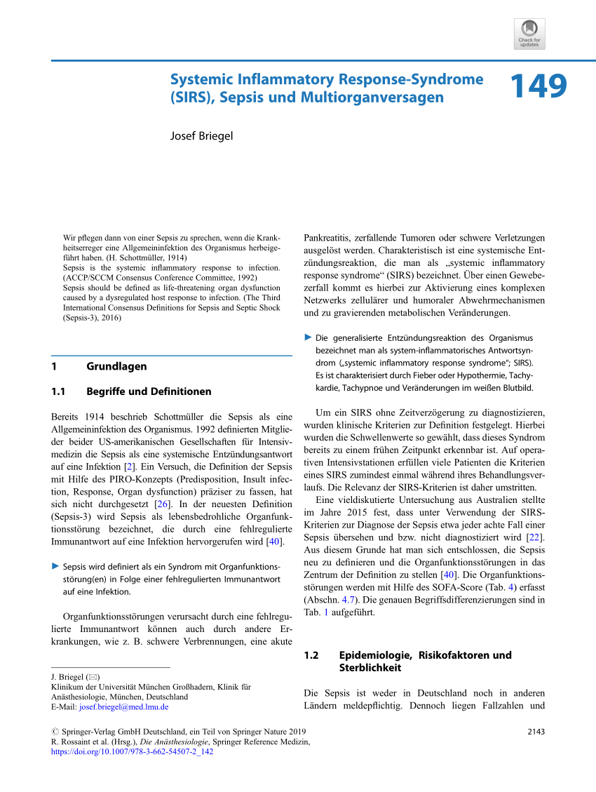 Für Leute, die mit anabole steroide definition anfangen möchten, aber Angst haben, loszulegen