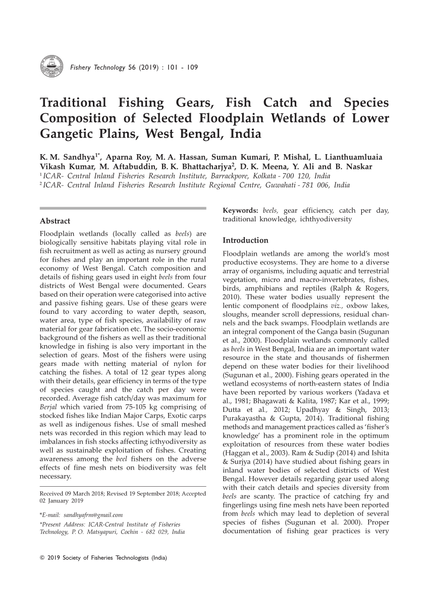 https://i1.rgstatic.net/publication/332631090_Traditional_Fishing_Gears_Fish_Catch_and_Species_Composition_of_Selected_Floodplain_Wetlands_of_Lower_Gangetic_Plains_West_Bengal_India/links/5cc137e8299bf120977d7fe5/largepreview.png