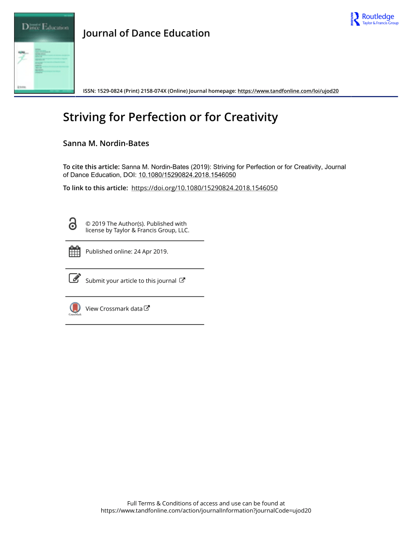 Perfection 69 Mod v1.5, PDF, Software Development