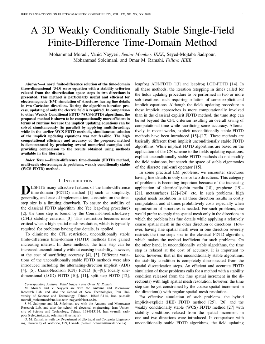 Reliable DES-3612 Braindumps Pdf