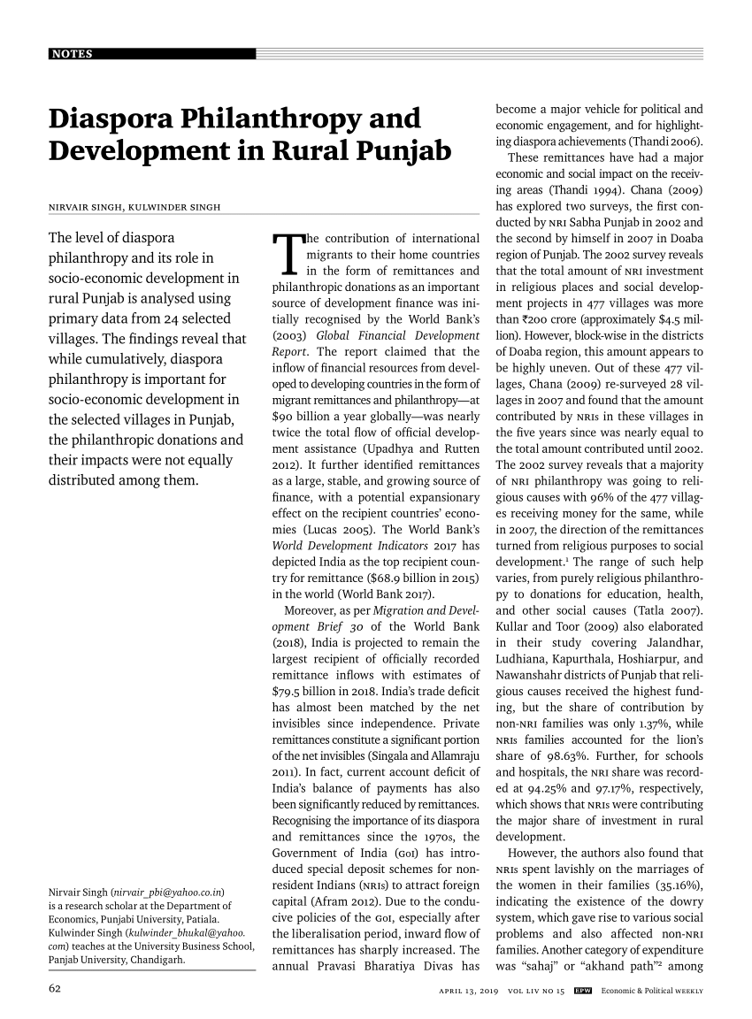 Doomed Meaning in Punjabi - Meaning Punjabi