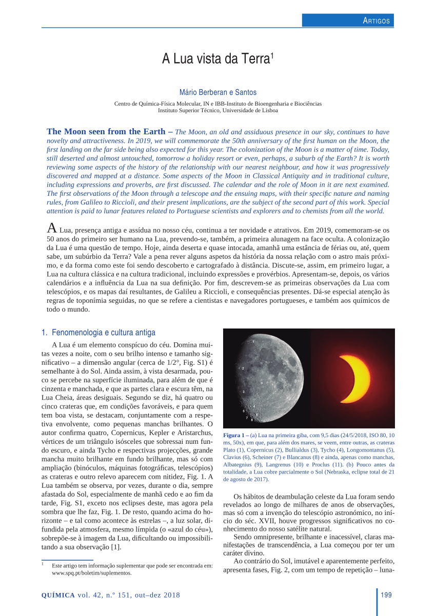 Comparação Do Tamanho Entre a Terra E a Lua Ilustração Stock - Ilustração  de entre, azul: 107549843