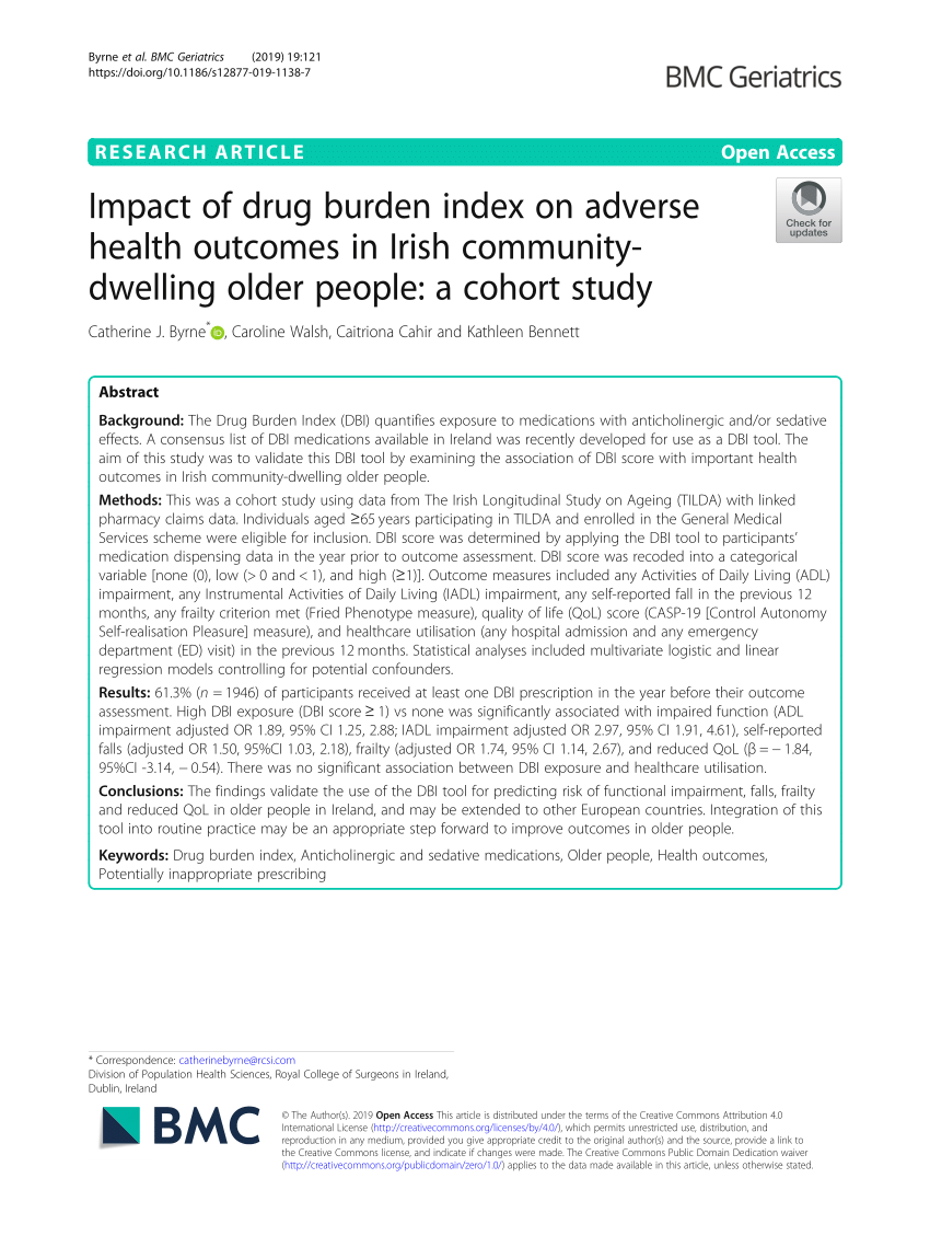 egyptian drug index 2018 pdf