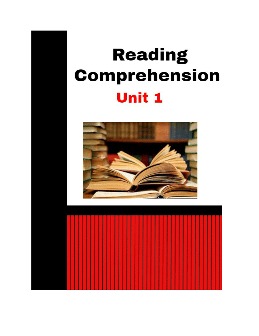reading comprehension intermediate level pdf viewer