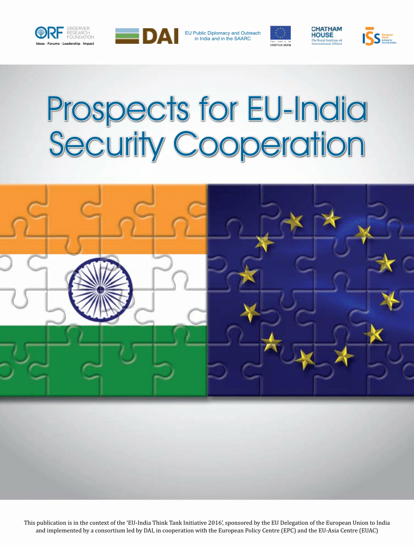 Eu pdf. Organization for Security and cooperation in Europe graph. Organization for Security and cooperation in Europe logo.