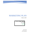 nike business plan pdf download