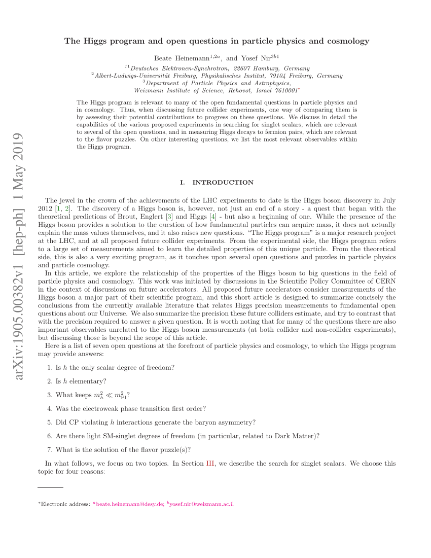 advanced physics steve adams pdf free download