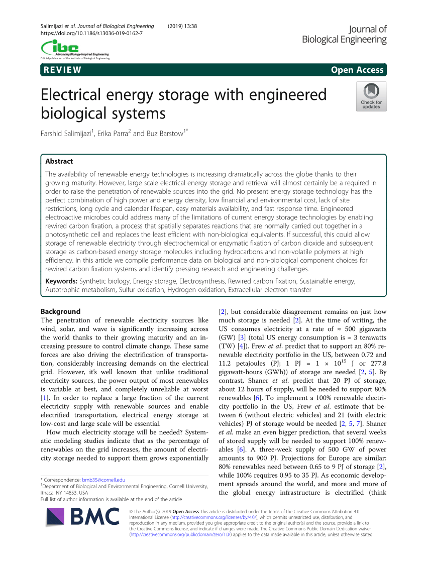 https://i1.rgstatic.net/publication/332850971_Electrical_energy_storage_with_engineered_biological_systems/links/5cccf98892851c4eab810758/largepreview.png