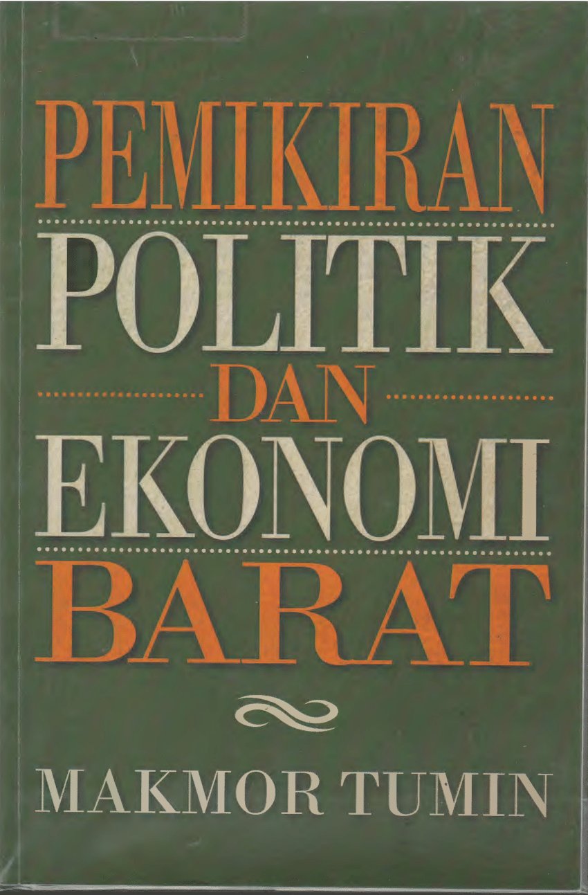 buku tentang politik pdf
