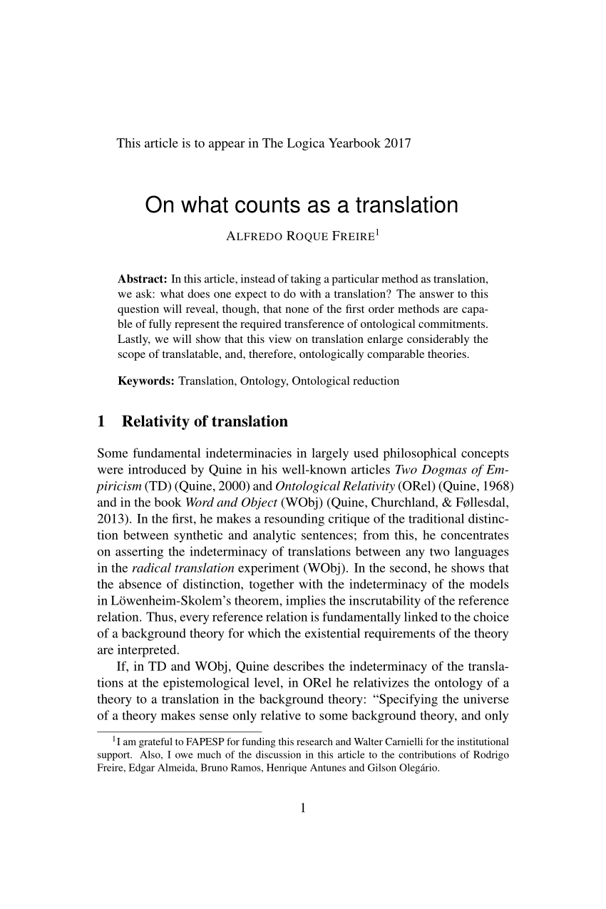 pdf-on-what-counts-as-a-translation