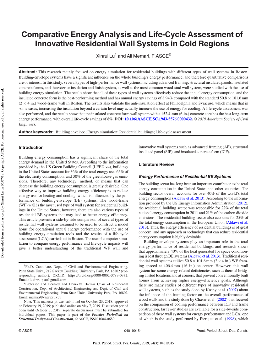 https://i1.rgstatic.net/publication/332911394_Comparative_Energy_Analysis_and_Life-Cycle_Assessment_of_Innovative_Residential_Wall_Systems_in_Cold_Regions/links/5fa12460299bf1b53e5cf992/largepreview.png