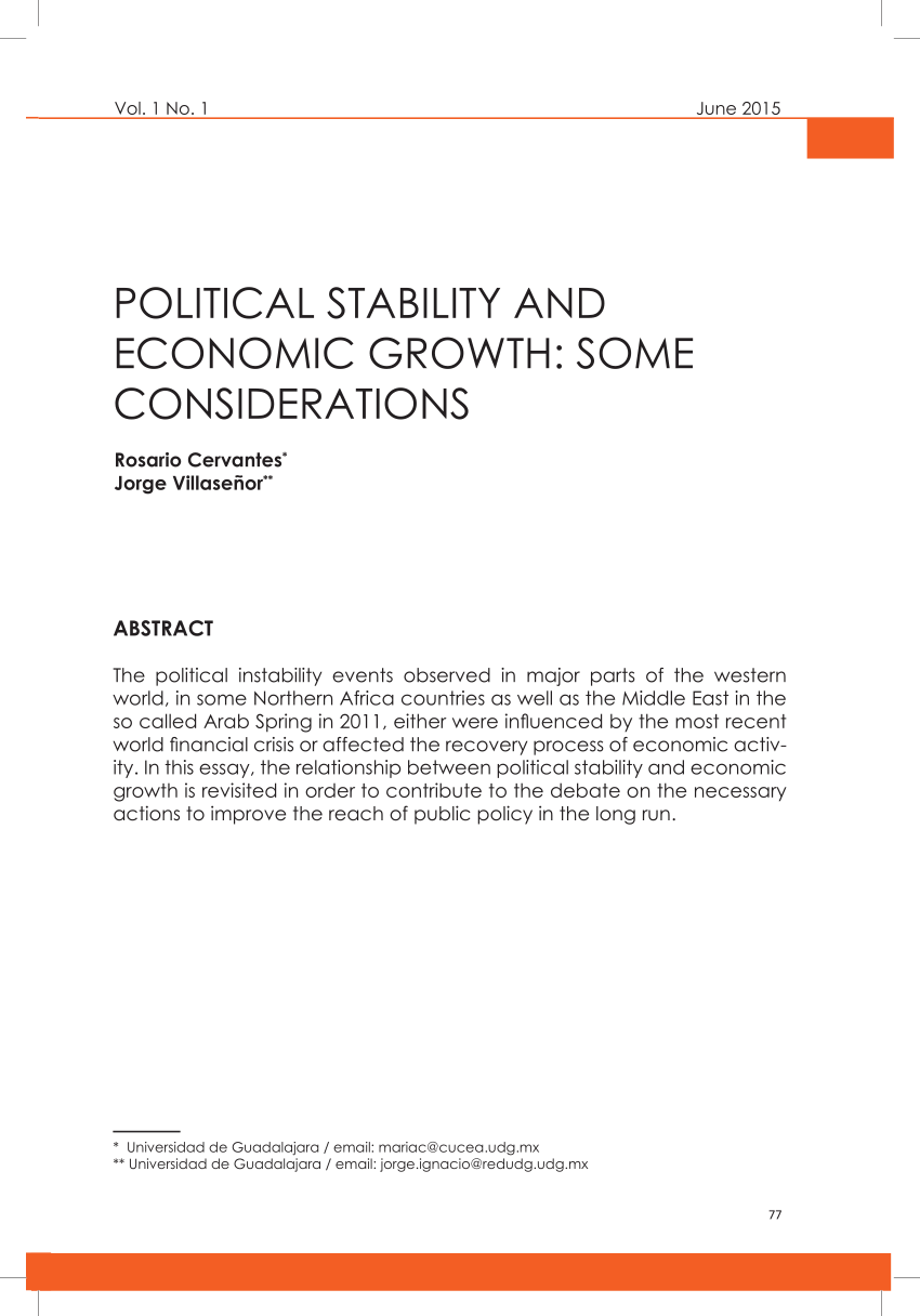 essay on issues of economic growth and justice