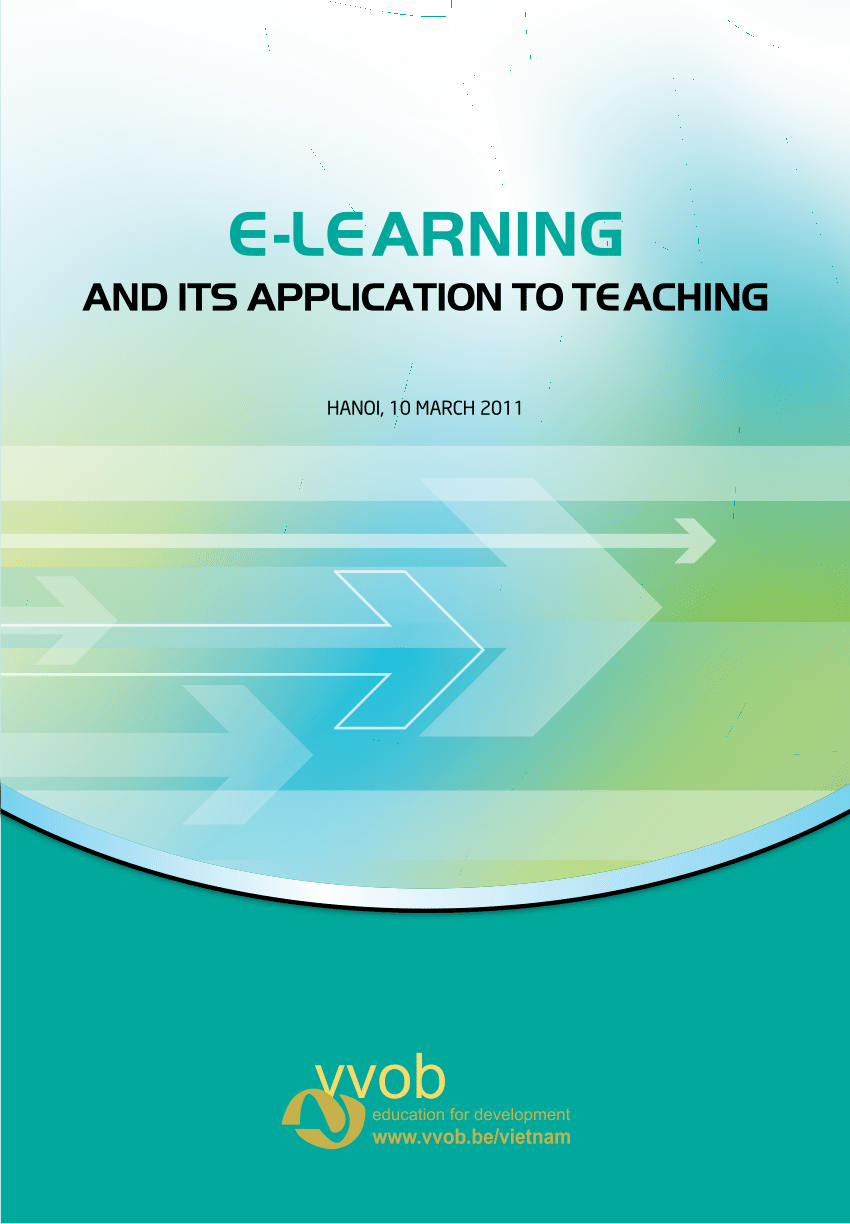 The Power of Learning Networks: lessons from the Past Ten Years 4/26/2017