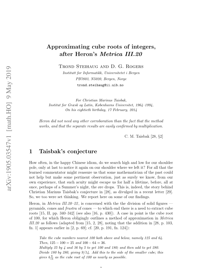 pdf-approximating-cube-roots-of-integers-after-heron-s-metrica-iii-20