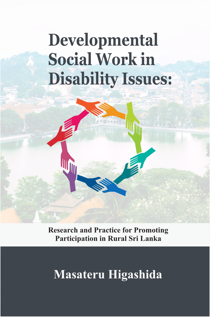 Social Work Books In Kannada Pdf PDF Karnataka Class 4