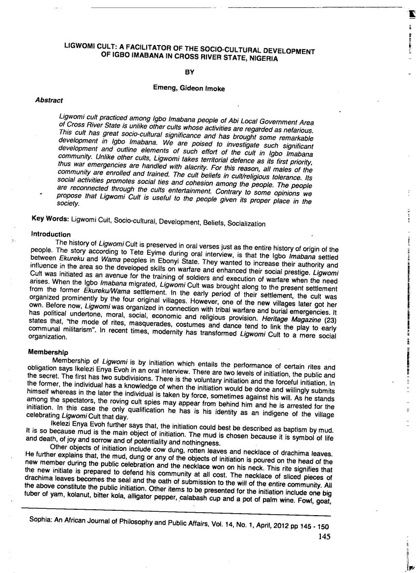 CSCM-001 Testing Engine