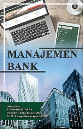 buku bank dan lembaga keuangan lainnya dr kasmir pdf