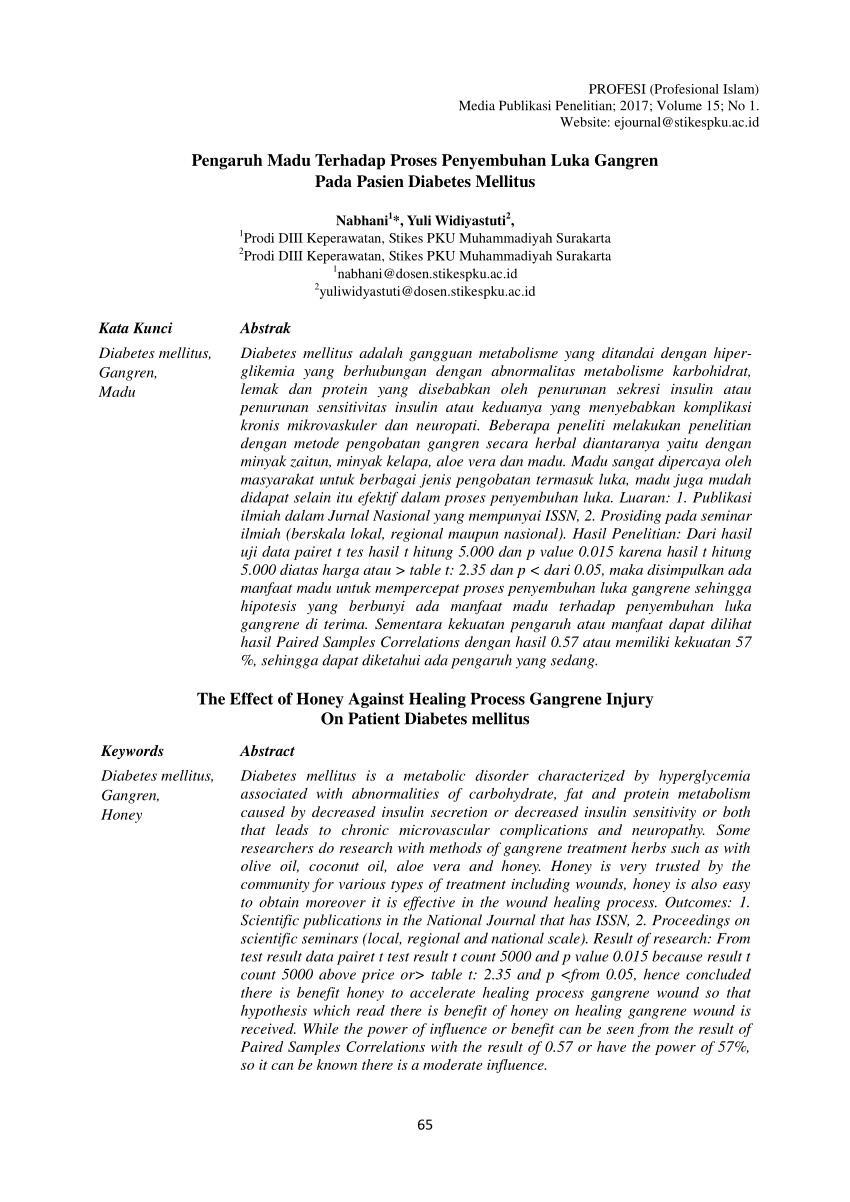 jurnal biokimia karbohidrat pdf