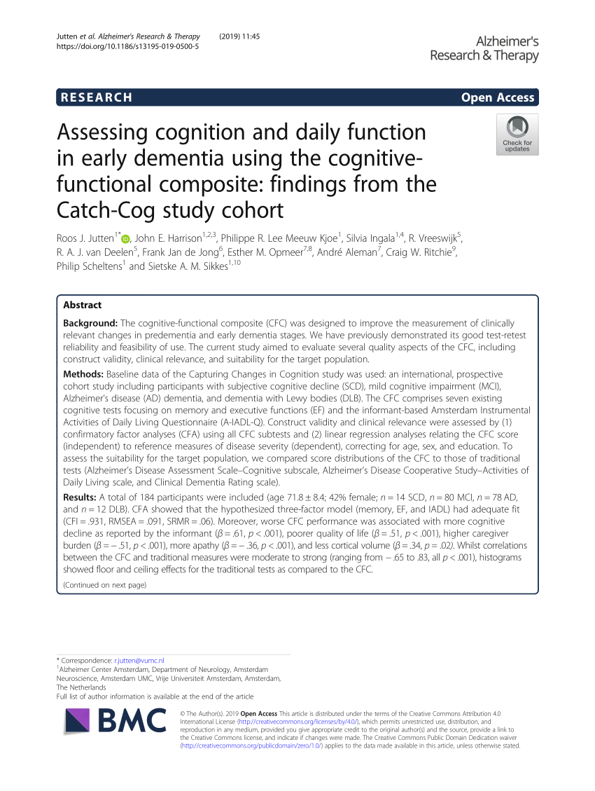 Reliable D-CSF-SC-23 Study Materials