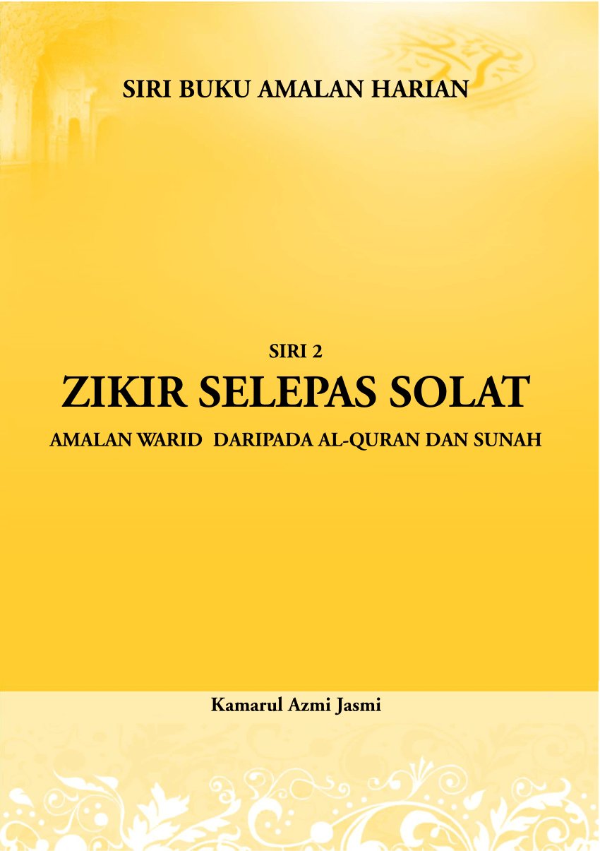 pdf buku asbabunnuzul ayat al quran