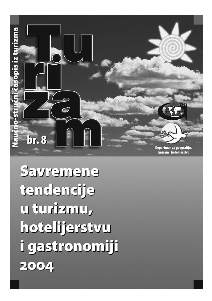 PDF) Uloga potencijalnih turističkih destinacija u razvoju turizma pic