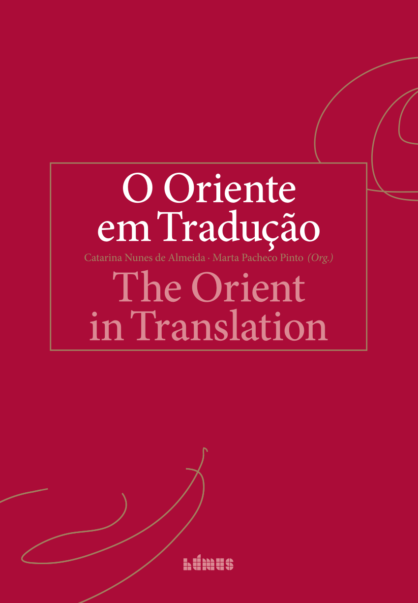 Ploy - Tradução em português - English Experts