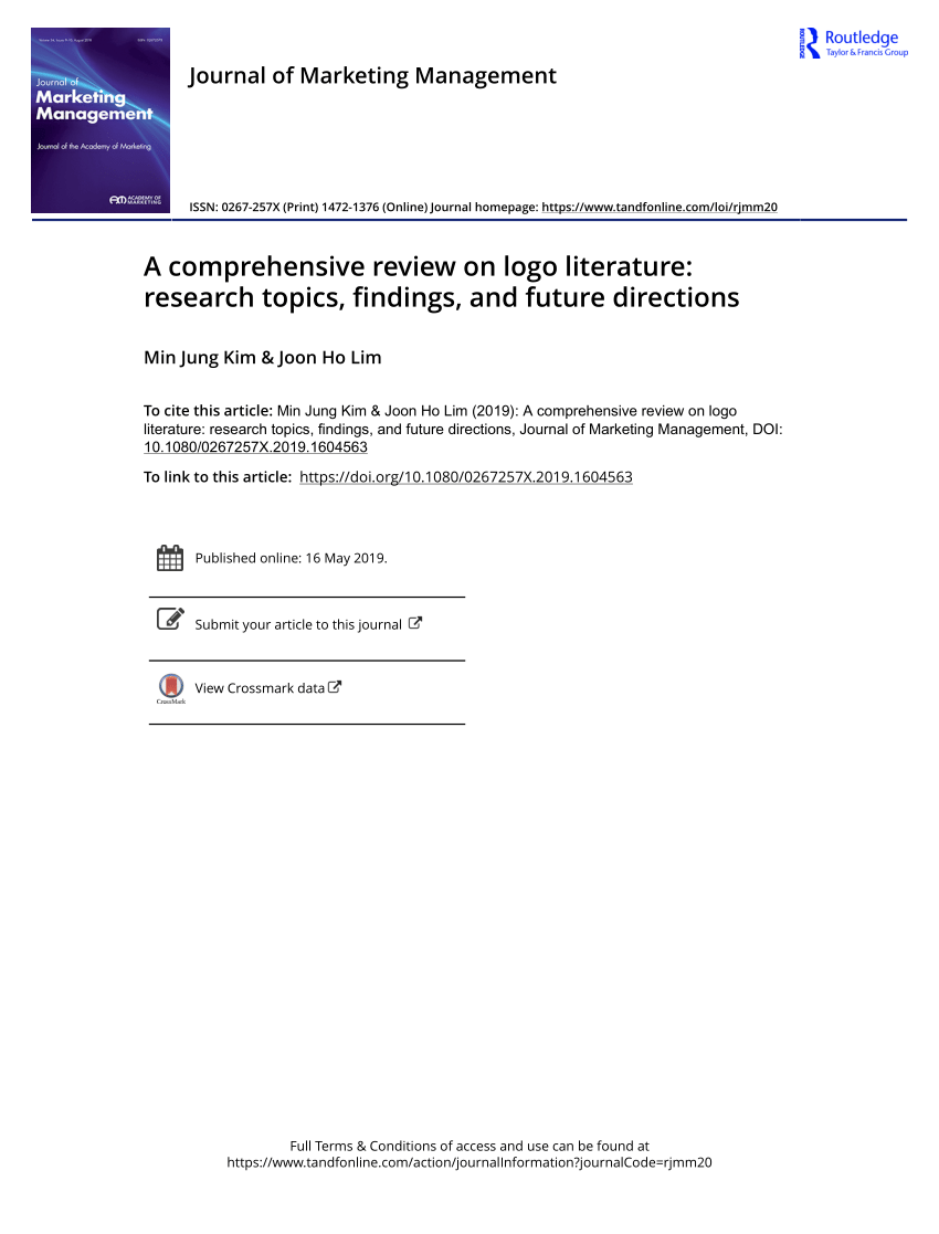 situational interest a review of the literature and directions for future research
