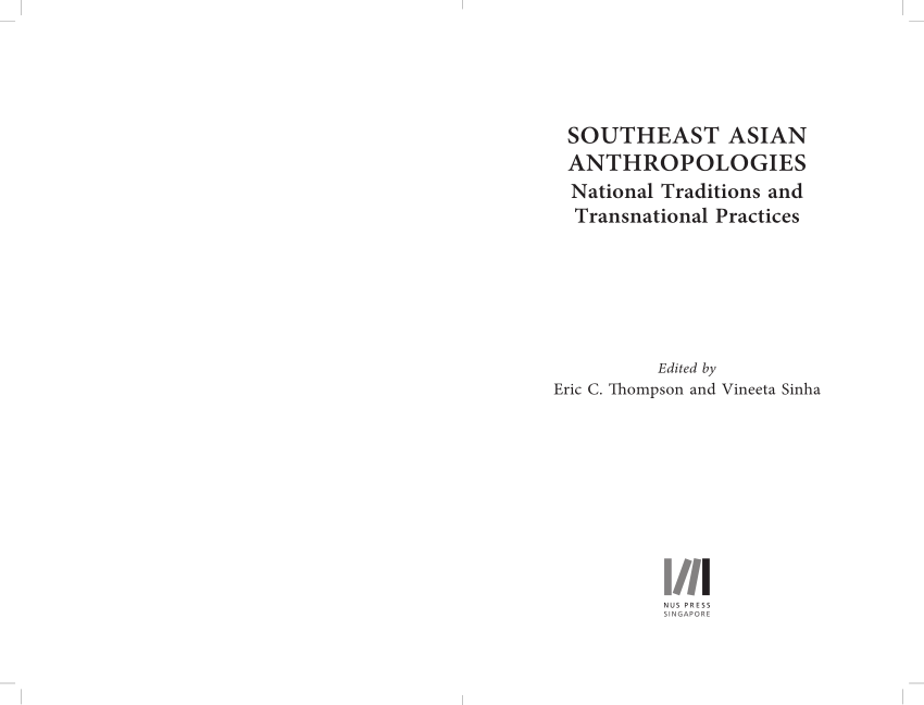 PDF Sustainable tourism and the influence of privatization in