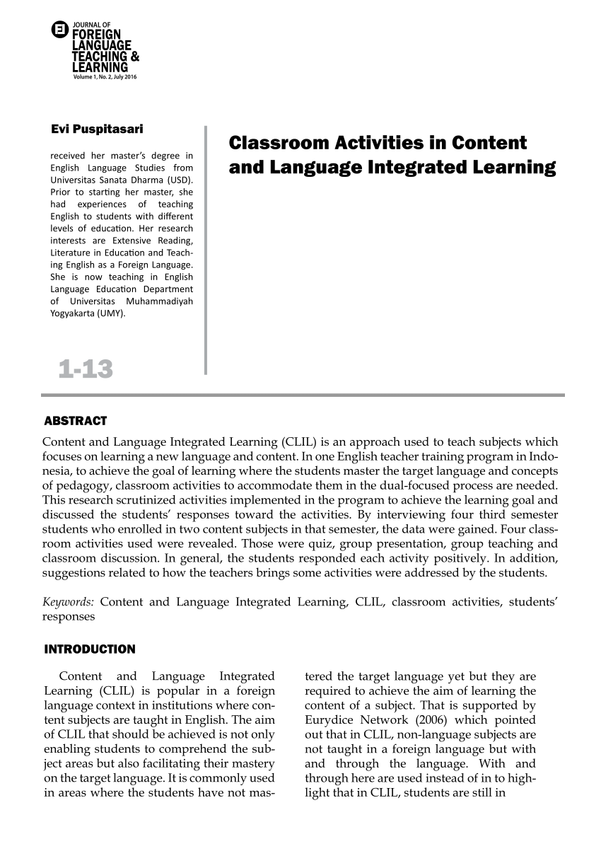 pdf-classroom-activities-in-content-and-language-integrated-learning