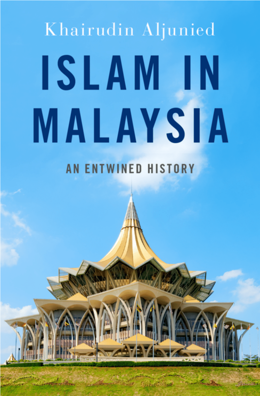 PDF) Women in the Malay World