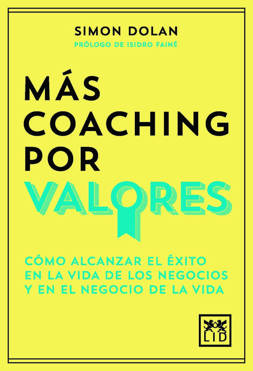 Pdf Más Coaching Por Valores 2374