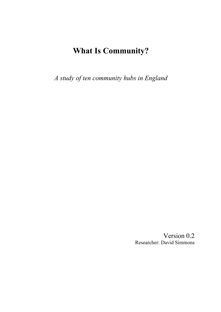 pdf-what-is-community