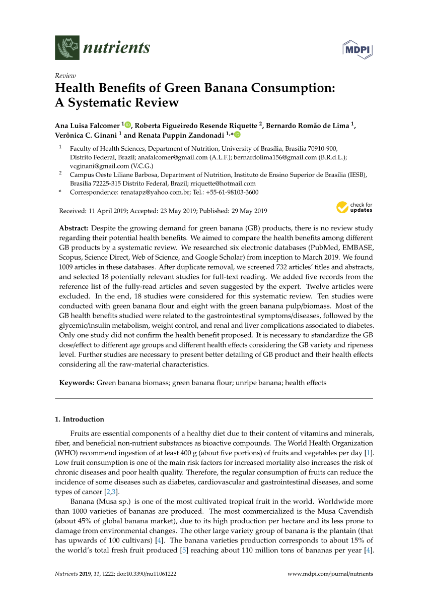 https://i1.rgstatic.net/publication/333465217_Health_Benefits_of_Green_Banana_Consumption_A_Systematic_Review/links/65788f36ea5f7f020564bc47/largepreview.png