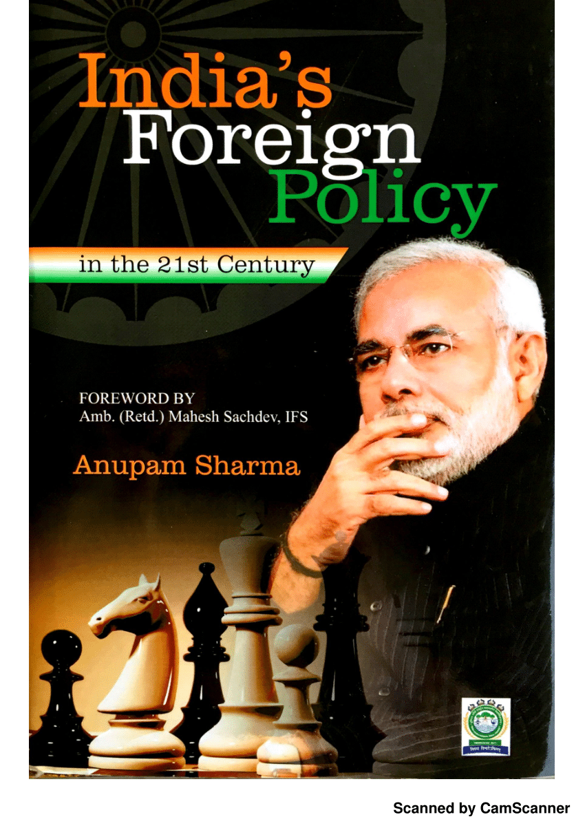 narendra modi biography book pdf
