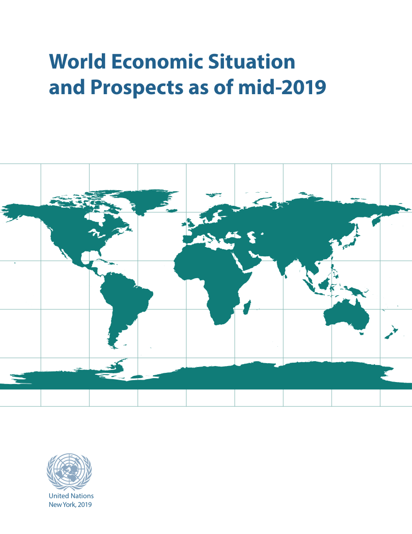 Global pdf. Global growth.