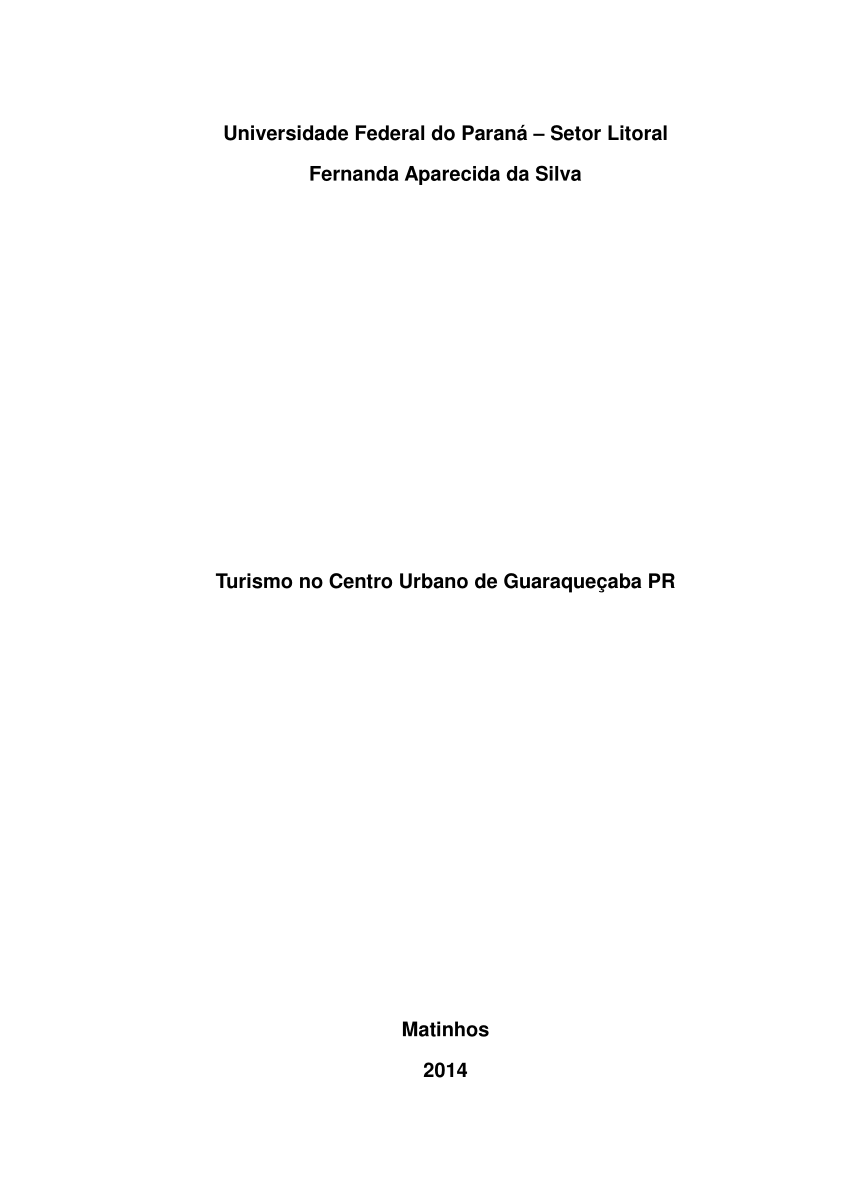 Prefeitura através de parceria firmada com o SESC Caiobá, traz para  Guaratuba os Projetos: Futuro Integral e Aprender e Jogar