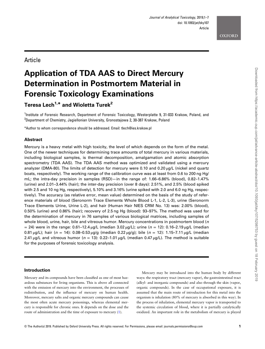 Test TDA-C01 Online