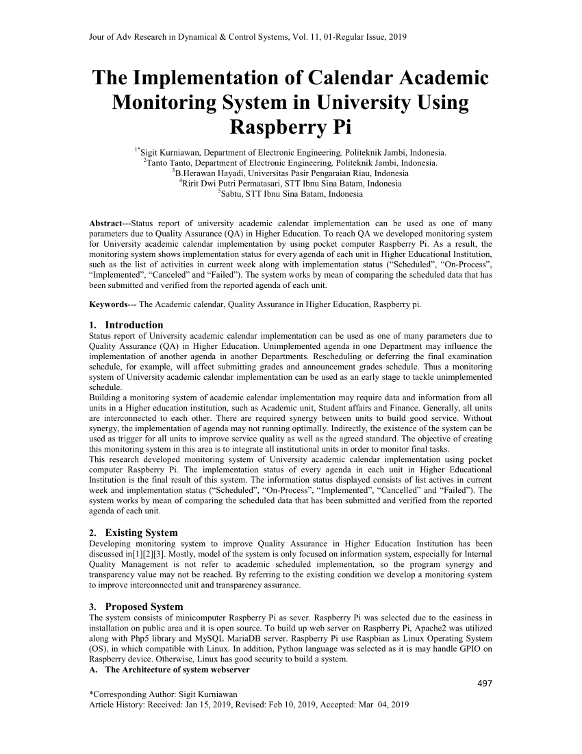 pdf-the-implementation-of-calendar-academic-monitoring-system-in