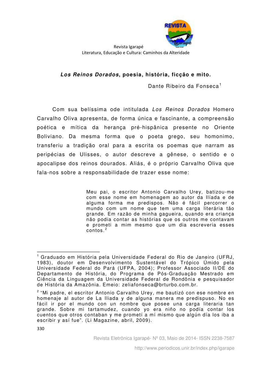 PDF) LA DOCTRINA LEGAL EN LA SICILIA ESPAÑOLA DE LA EDAD MODERNA