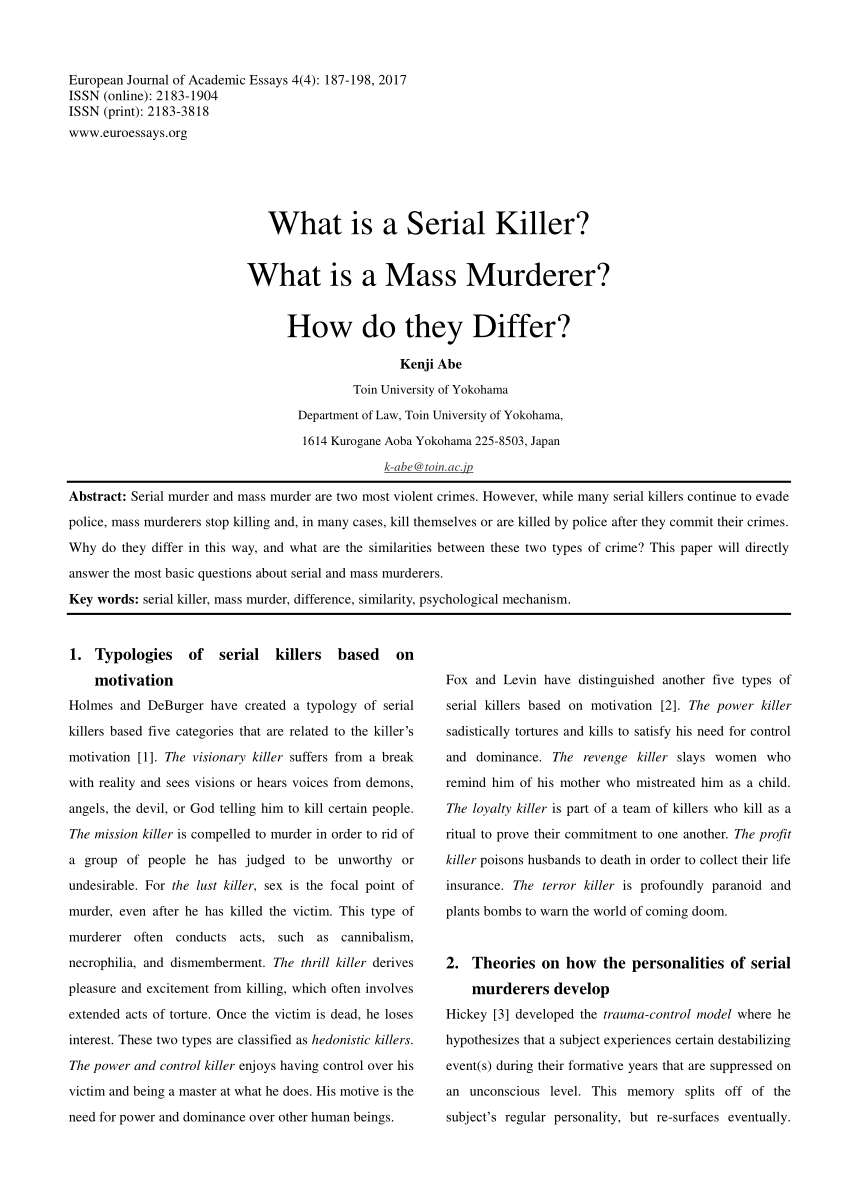 The Killer Angels PDF Free Download