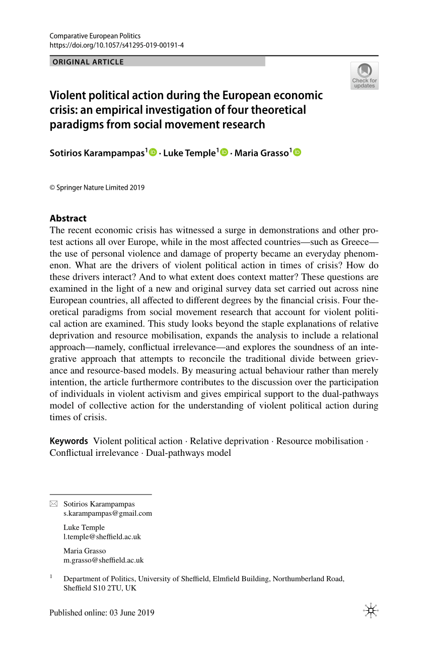 social research sotirios sarantakos pdf freedownload