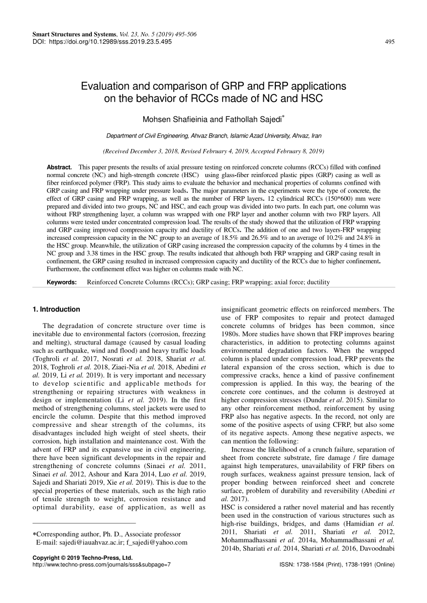 (PDF) sss2305007