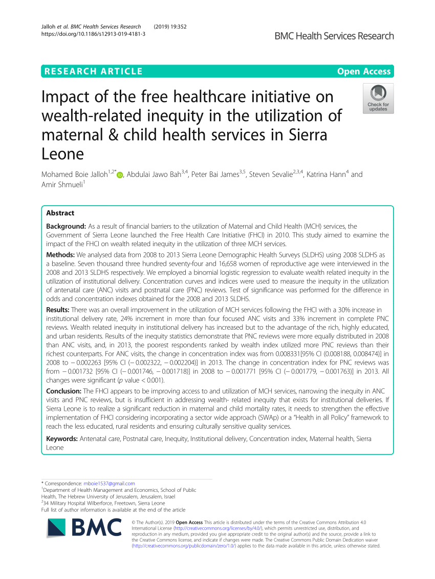 https://i1.rgstatic.net/publication/333597083_Impact_of_the_free_healthcare_initiative_on_wealth-related_inequity_in_the_utilization_of_maternal_child_health_services_in_Sierra_Leone/links/5cf5d81b4585153c3db1990d/largepreview.png