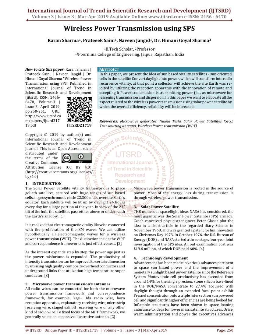 SPS Reasonable Exam Price