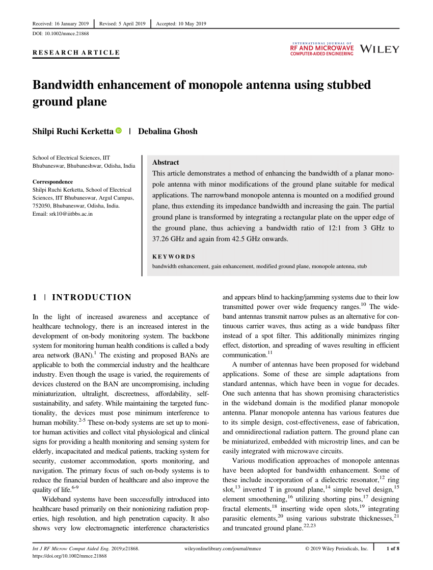 pdf-bandwidth-enhancement-of-monopole-antenna-using-stubbed-ground-plane