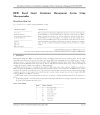 smart attendance system using rfid pdf
